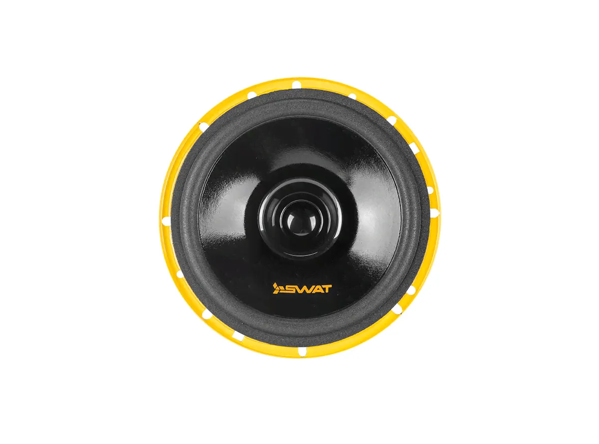 SWAT SP-H6