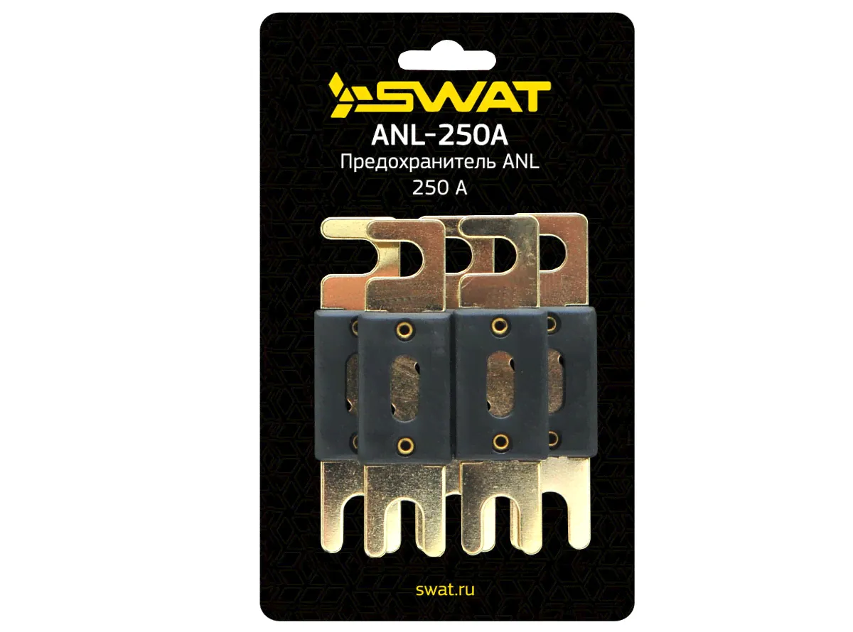 Swat ANL 150 A Предохранитель ШТ-0