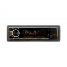 Магнитола 1 Din SWAT WX-2105