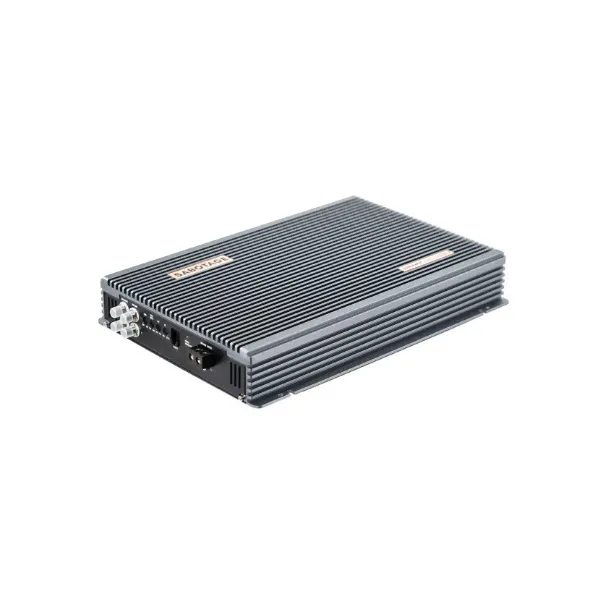 Swat SBT-1.2000DF Усилитель моноблок-0