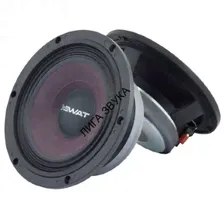 Динамики SWAT SP PRO-GR88