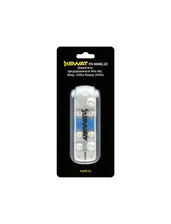 Swat FHD-MANL10 (+) ANL;Mini ANL