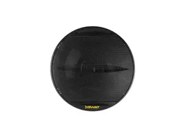 Swat SP-H6 Широкополосная акустика 6.5"