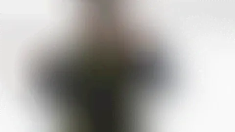 Аптечка тактическая, бронежилет и Сайга 9