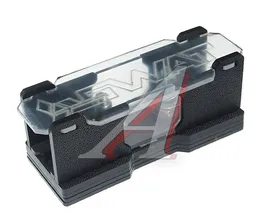 Держатель предохранителя mini ANL SWAT