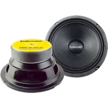 Автоакустика SWAT SP PRO-65