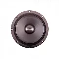 SWAT SP PRO 80