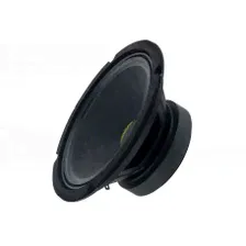 Автоакустика SWAT SP SBT-80 Pro