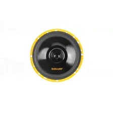 SWAT SP H6 6" 16см, широкополосная коакс,акустика 60/250Вт