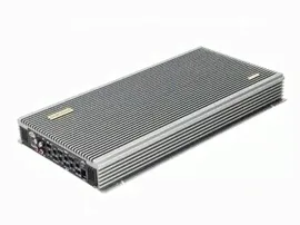 Моноблок Swat SBT-1.1500D