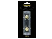 Предохранителя ANL 150А в корпусе SWAT FH-ANL02
