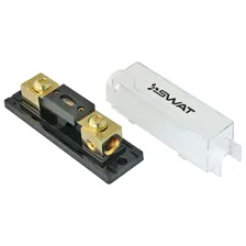 SWAT FH-ANL05 держатель для предохранителя типа ANL