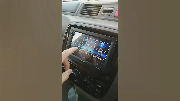 Отзывчивость Swat CHR6100