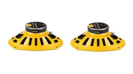 Колонки широкополосные SWAT SP-H69 6х9 (16х23см) 70Вт