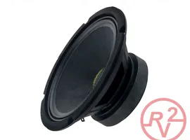 SWAT SBT-80Pro
