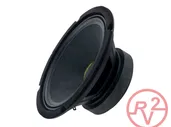 SWAT SBT-80Pro