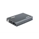Swat SBT-1.2000DF Усилитель моноблок