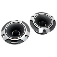 Акустика SWAT SP PRO-40