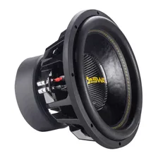 Сабвуфер SWAT EXE-15D2 v.3