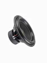 Сабвуфер SWAT SBT-15 v.3 SWAT