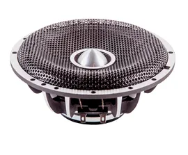 Swat SP PRO-6N