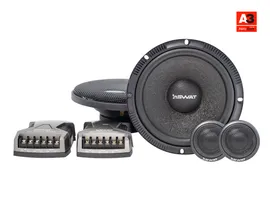 Акустическая система SWAT SP-R165