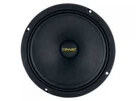 СЧ динамик SWAT SBT-80Pro