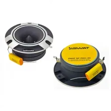 Swat SP PRO-40 рупора от ReLoud