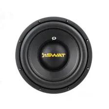 сабвуфер SWAT SBT-15