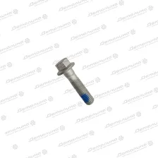 Swat Camera VDC-003AHD