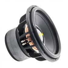 Swat HLG-15d2 сабвуфер от ReLoud