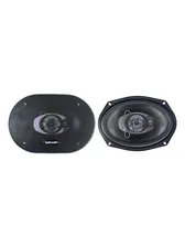 Коаксиальная акустическая система Swat SP-B69 15 х 23 см