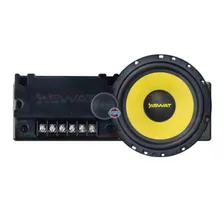Динамики Swat SP A-5.2 (2шт.)