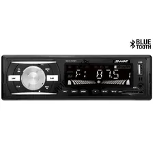 Магнитола 1 din SWAT MEX-1029BT