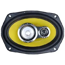 Авто-акустика SWAT SP A-69 o-1069594