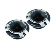 Автоакустика SWAT SP PRO-40