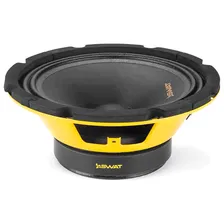 Акустика Swat SP PRO-80V2