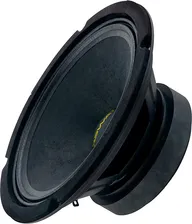 Среднечастотные динамики Swat SBT-80 Pro