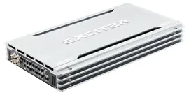 Усилитель SWAT EXE-4.200