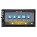 SWAT CHR-4220/2 din Universal