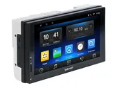 SWAT AHR-5180 Navitel