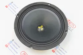SWAT MAS-65 PRO MASTER