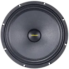 Автоакустика SWAT REV-80Pro V.2