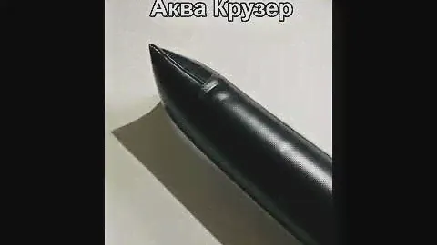 Надувной киль для плоскодонки 💥 кильсон для лодки ПВХ - тюнинг надувных лодок ПВХ видео