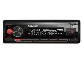 Swat WX-505D