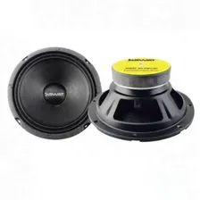 Swat SP PRO-65 от ReLoud