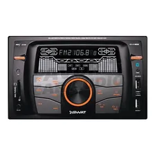 SWAT WX-216