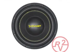 SWAT REV-10 v.2