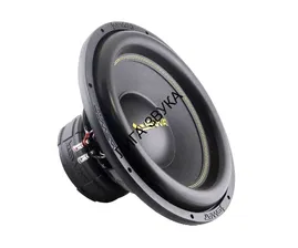 Пассивный сабвуфер Swat SBT-15 v.2