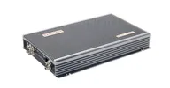Swat SBT 1.1500